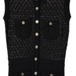 Sandro Paris Dress