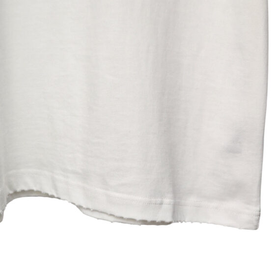 Miu Miu T-Shirt