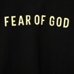 Essentials T-Shirt