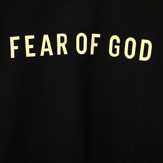 Essentials T-Shirt
