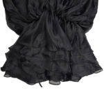 Zimmermann Dress