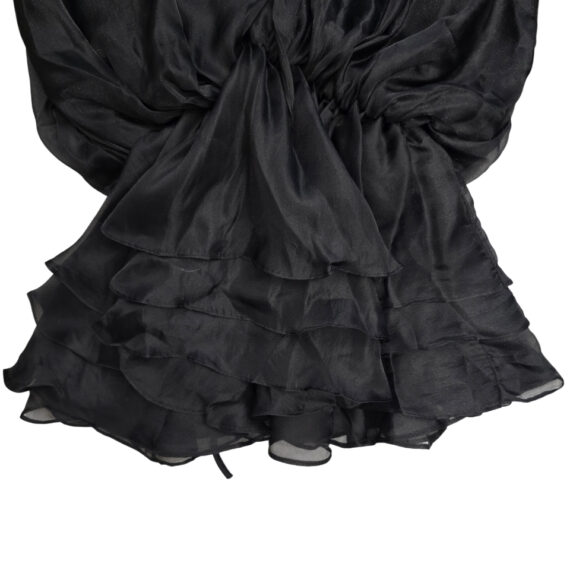 Zimmermann Dress