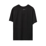 Essentials T-Shirt