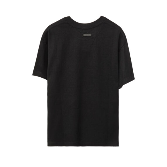 Essentials T-Shirt