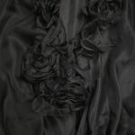 Zimmermann Dress
