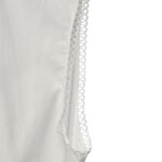 Miu Miu Dress