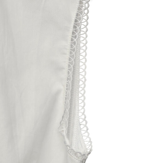 Miu Miu Dress
