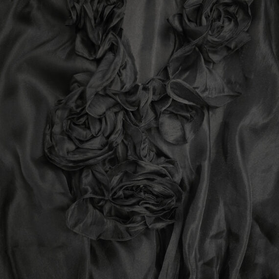 Zimmermann Dress
