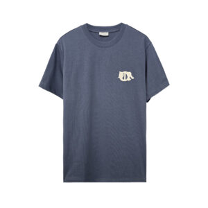 Dior T-Shirt