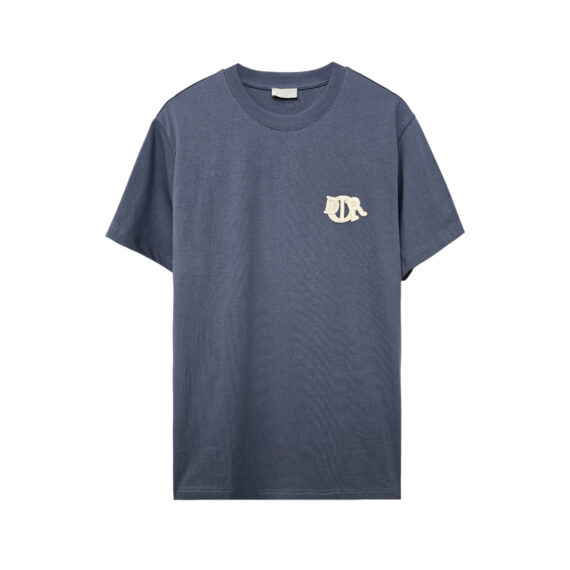 Dior T-Shirt