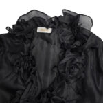 Zimmermann Dress