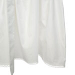 Miu Miu Dress