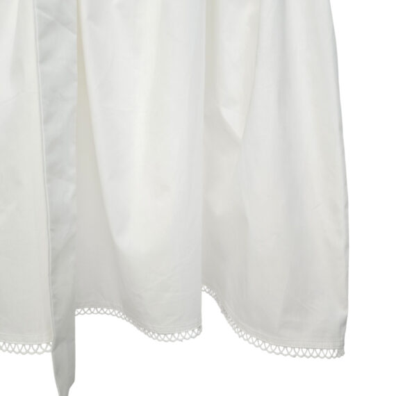 Miu Miu Dress