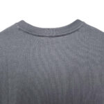Dior T-Shirt