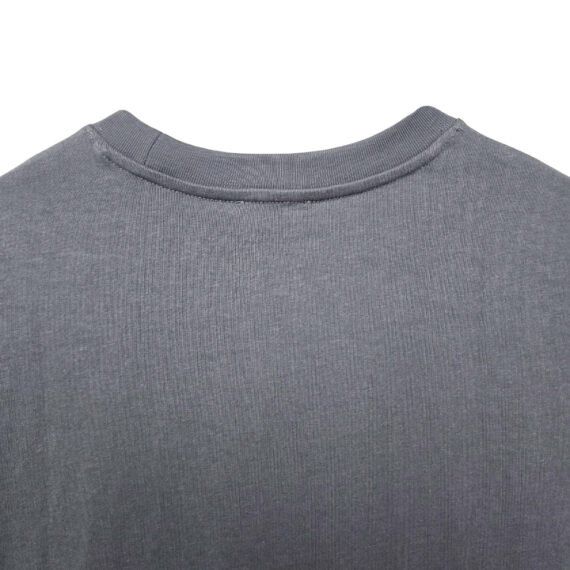 Dior T-Shirt