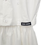 Miu Miu Dress