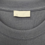 Dior T-Shirt
