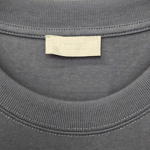 Dior T-Shirt