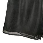 Zimmermann Dress