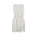 Miu Miu Dress