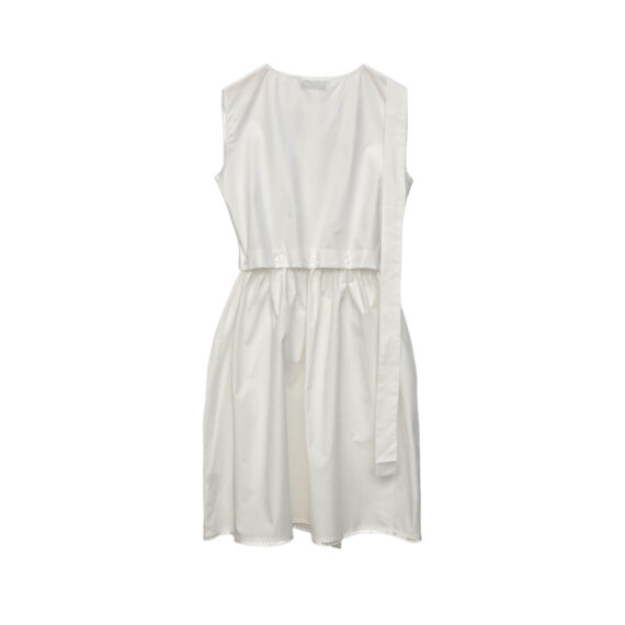 Miu Miu Dress