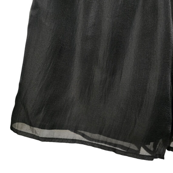 Zimmermann Dress