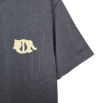 Dior T-Shirt