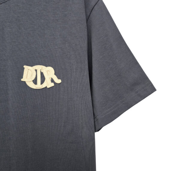 Dior T-Shirt