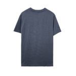 Dior T-Shirt