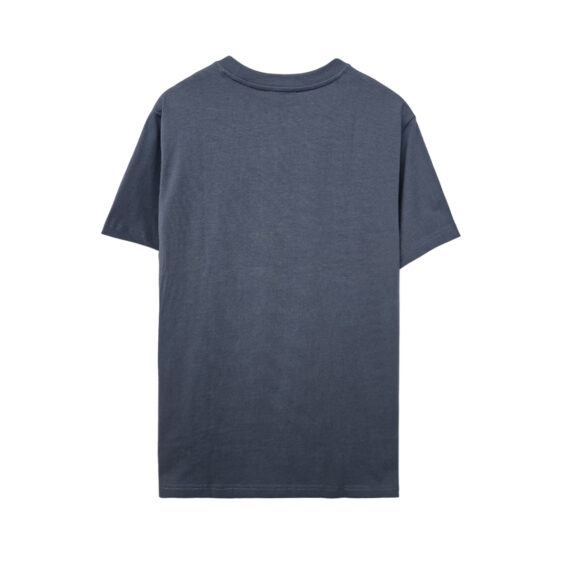 Dior T-Shirt