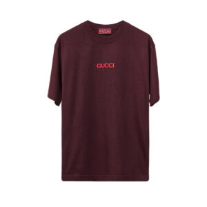 GG T-Shirt