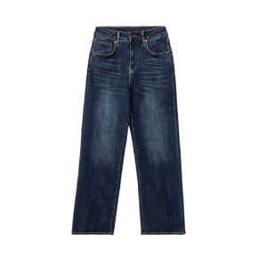 GG Jeans