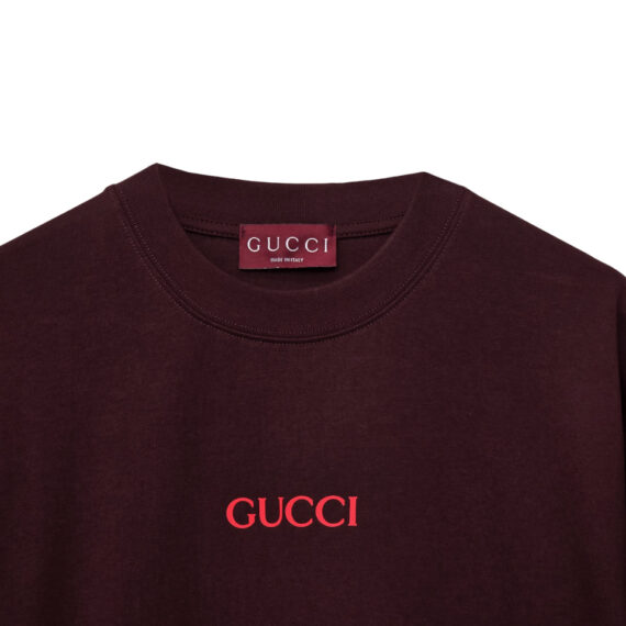 GG T-Shirt