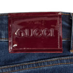 GG Jeans