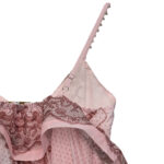 Zimmermann Dress