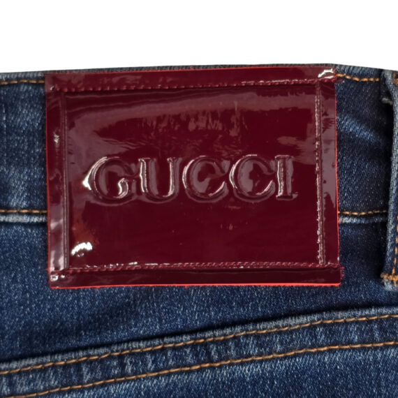 GG Jeans