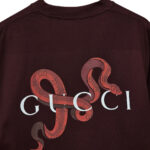 GG T-Shirt