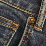GG Jeans