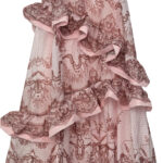 Zimmermann Dress