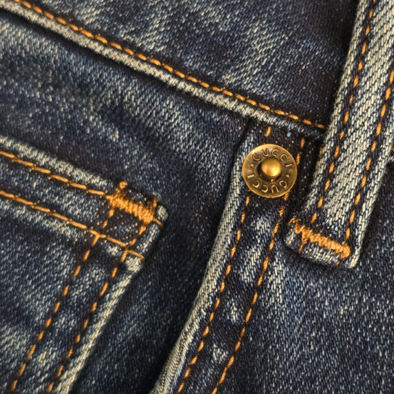 GG Jeans