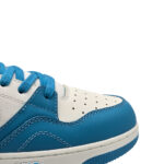 Dior Sneakers