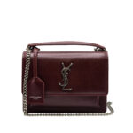 YSL Bag