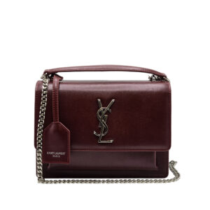 YSL Bag