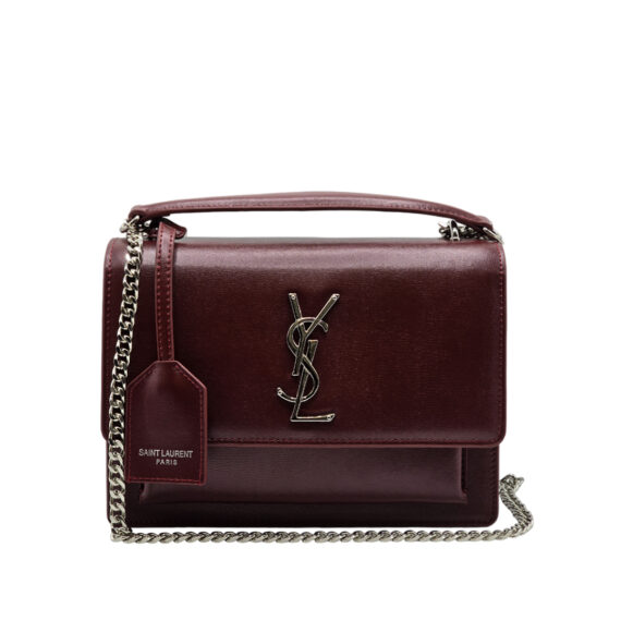 YSL Bag