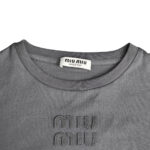 Miu Miu T-Shirt