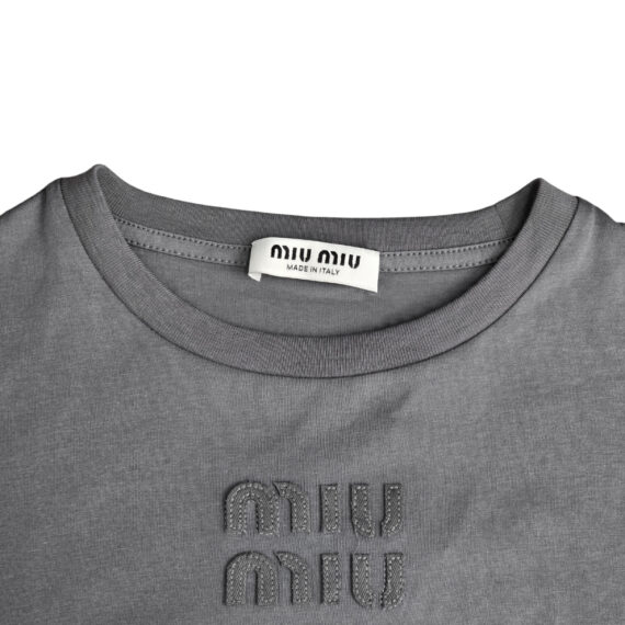 Miu Miu T-Shirt