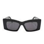 GG Sunglasses