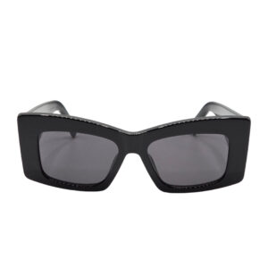 GG Sunglasses