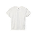 Alaia T-Shirt
