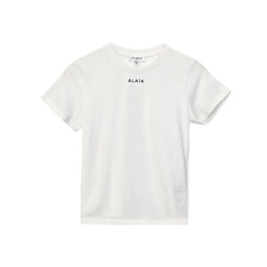 Alaia T-Shirt